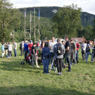 50 Jahre Pfadi Altenstadt _3_.JPG