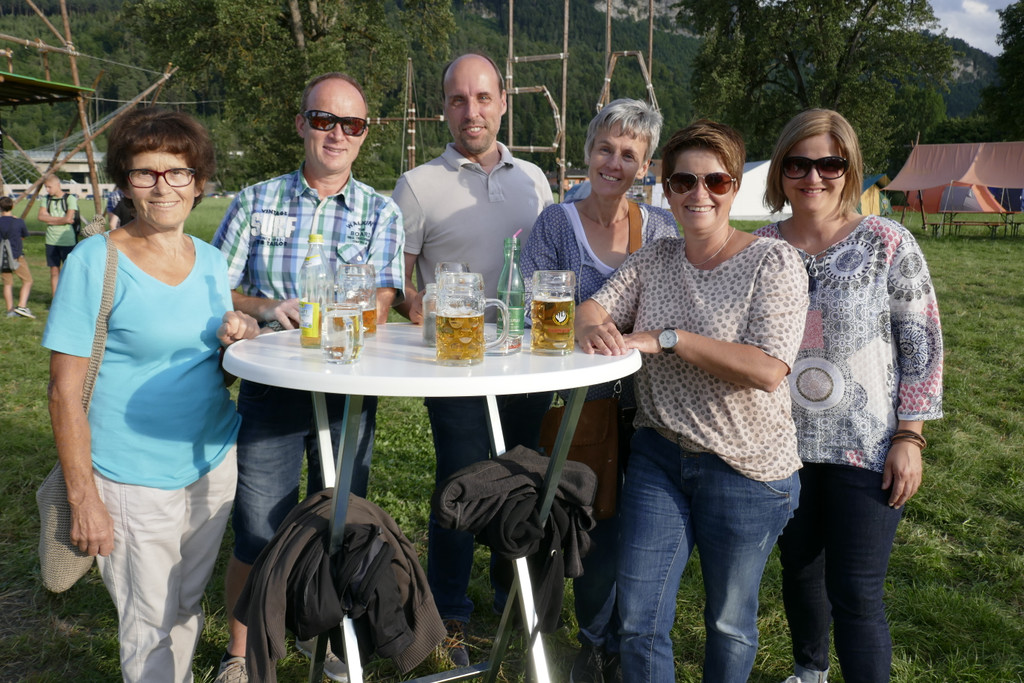 50 Jahre Pfadi Altenstadt _14_.JPG