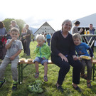 50 Jahre Pfadi Altenstadt _15_.JPG