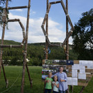 50 Jahre Pfadi Altenstadt _17_.JPG