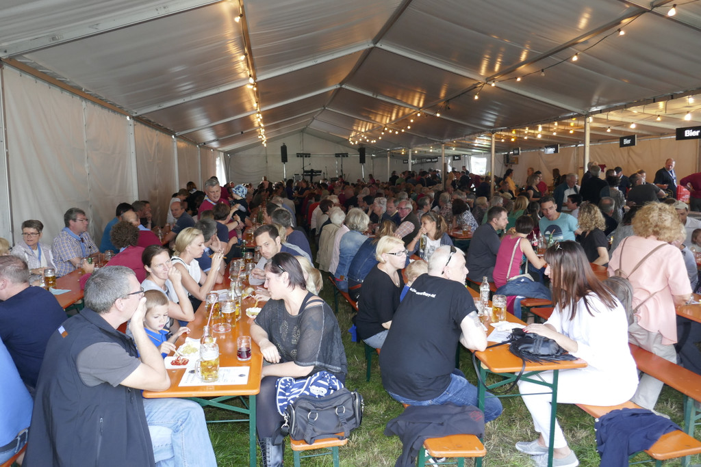 50 Jahre Pfadi Altenstadt _18_.JPG