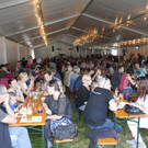 50 Jahre Pfadi Altenstadt _18_.JPG
