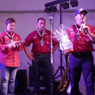 50 Jahre Pfadi Altenstadt _25_.JPG
