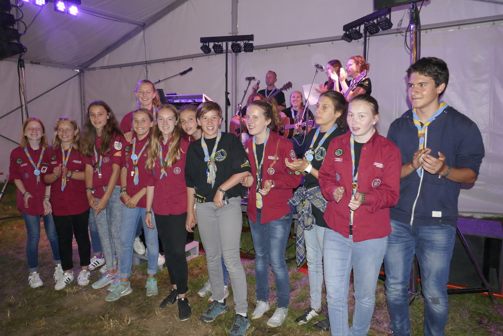 50 Jahre Pfadi Altenstadt _26_.JPG