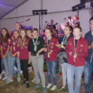 50 Jahre Pfadi Altenstadt _26_.JPG