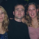 457973.jpg