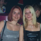 457974.jpg