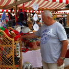 IMG_3513.jpg