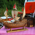 IMG_3531.jpg