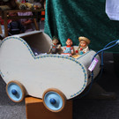 IMG_3537.jpg