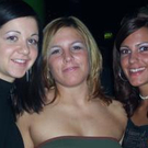 457977.jpg
