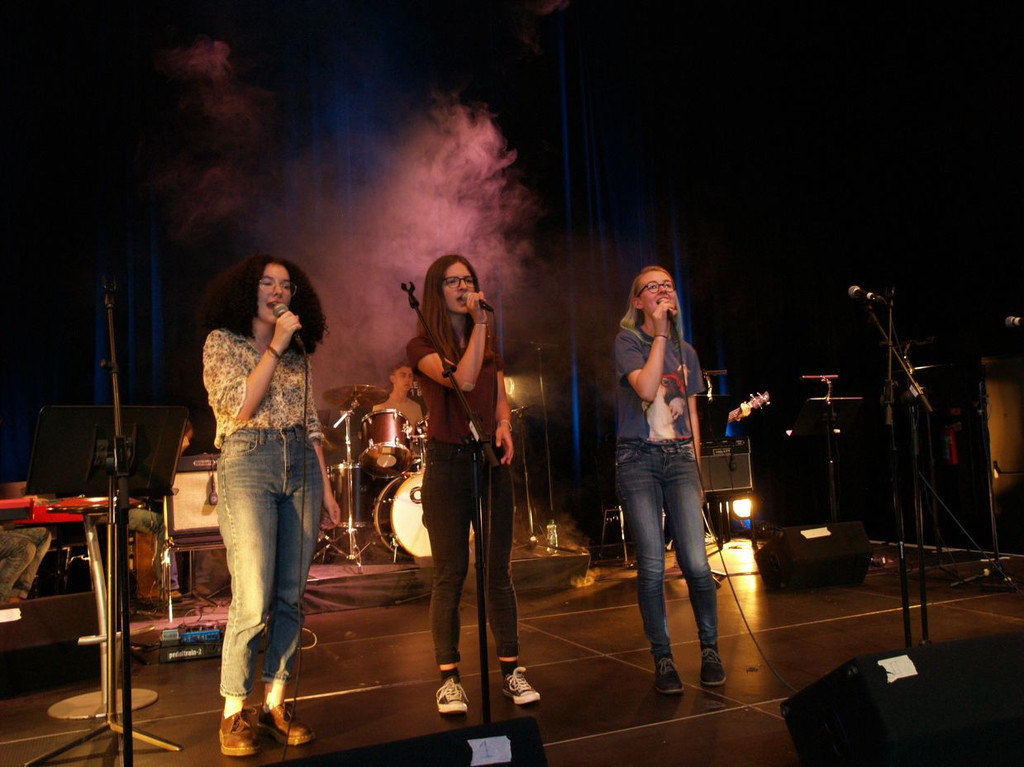 P1012018.jpg