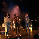 P1012018.jpg