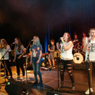P1012045.jpg