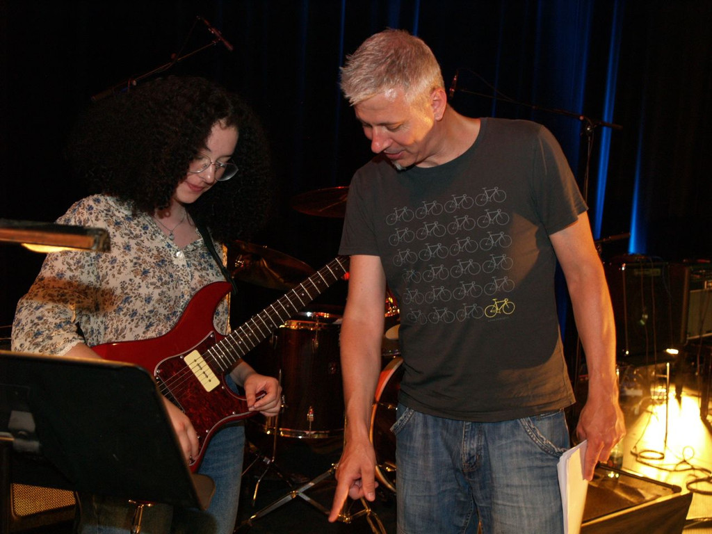 P1012053.jpg