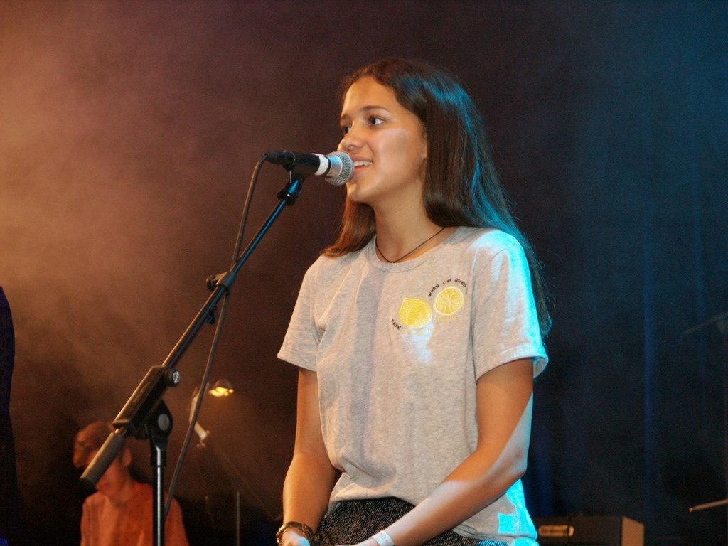 P1012066.jpg