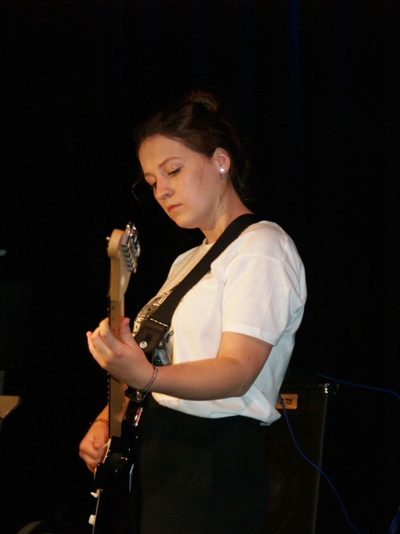 P1012073.jpg