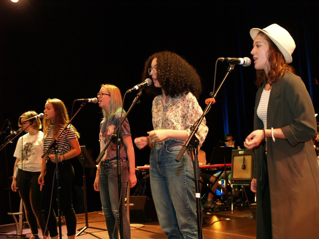P1012078.jpg