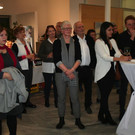 IMG_5362.jpg