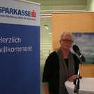 IMG_5366.jpg