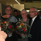 IMG_5369.jpg