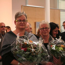 IMG_5372.jpg