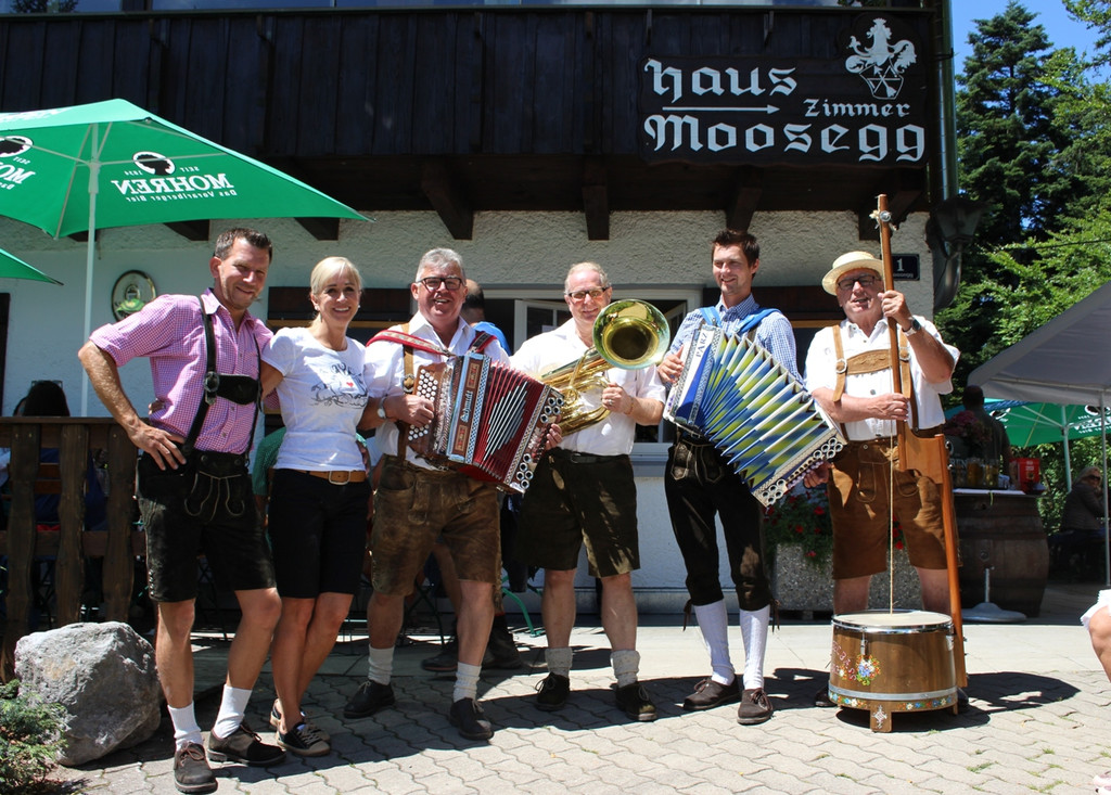 Moosegg Gasthaus FR__HSCHOPPEN mit dem Pf__nderecho 16-07-2017 _3_.JPG