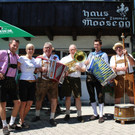 Moosegg Gasthaus FR__HSCHOPPEN mit dem Pf__nderecho 16-07-2017 _3_.JPG
