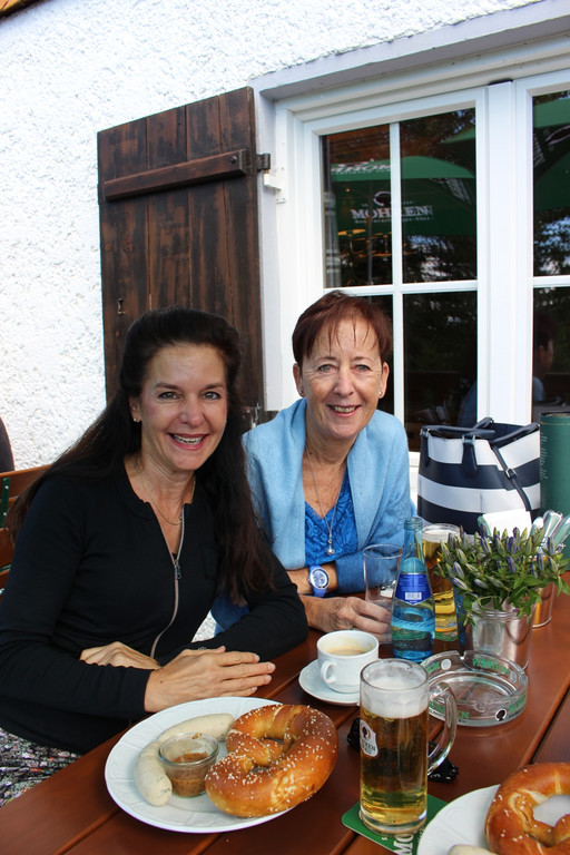Moosegg Gasthaus FR__HSCHOPPEN mit dem Pf__nderecho 16-07-2017 _5_.JPG