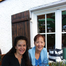 Moosegg Gasthaus FR__HSCHOPPEN mit dem Pf__nderecho 16-07-2017 _5_.JPG