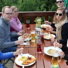 Moosegg Gasthaus FR__HSCHOPPEN mit dem Pf__nderecho 16-07-2017 _6_.JPG