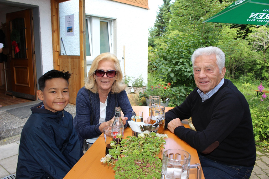 Moosegg Gasthaus FR__HSCHOPPEN mit dem Pf__nderecho 16-07-2017 _10_.JPG