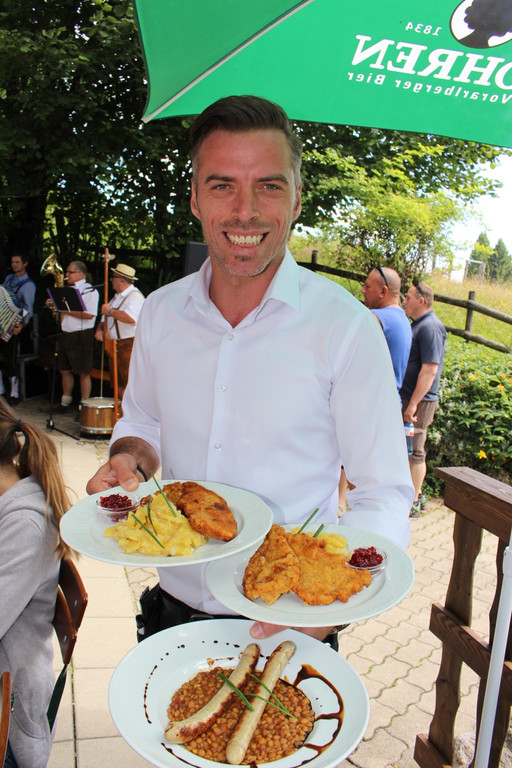 Moosegg Gasthaus FR__HSCHOPPEN mit dem Pf__nderecho 16-07-2017 _14_.JPG