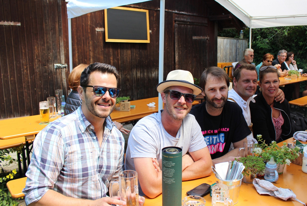 Moosegg Gasthaus FR__HSCHOPPEN mit dem Pf__nderecho 16-07-2017 _27_.JPG