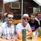 Moosegg Gasthaus FR__HSCHOPPEN mit dem Pf__nderecho 16-07-2017 _27_.JPG