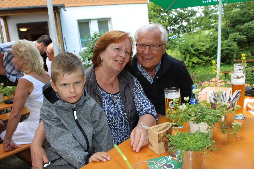 Moosegg Gasthaus FR__HSCHOPPEN mit dem Pf__nderecho 16-07-2017 _11_.JPG