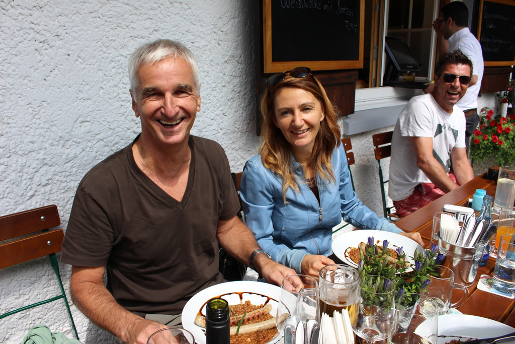 Moosegg Gasthaus FR__HSCHOPPEN mit dem Pf__nderecho 16-07-2017 _15_.JPG