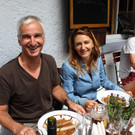 Moosegg Gasthaus FR__HSCHOPPEN mit dem Pf__nderecho 16-07-2017 _15_.JPG