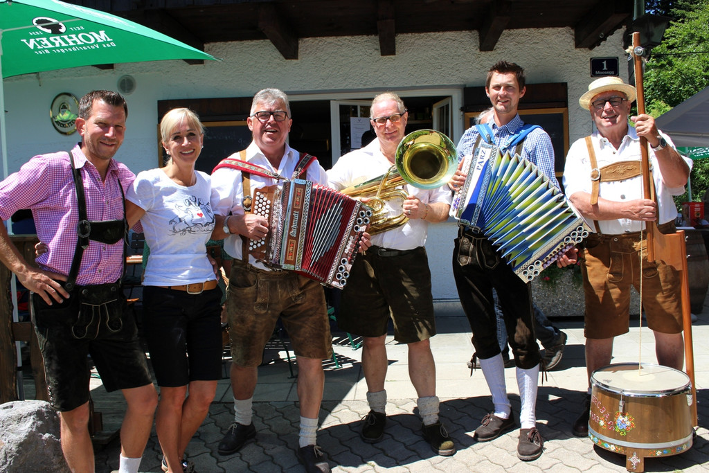Moosegg Gasthaus FR__HSCHOPPEN mit dem Pf__nderecho 16-07-2017 _4_.JPG