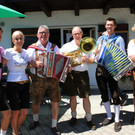 Moosegg Gasthaus FR__HSCHOPPEN mit dem Pf__nderecho 16-07-2017 _4_.JPG