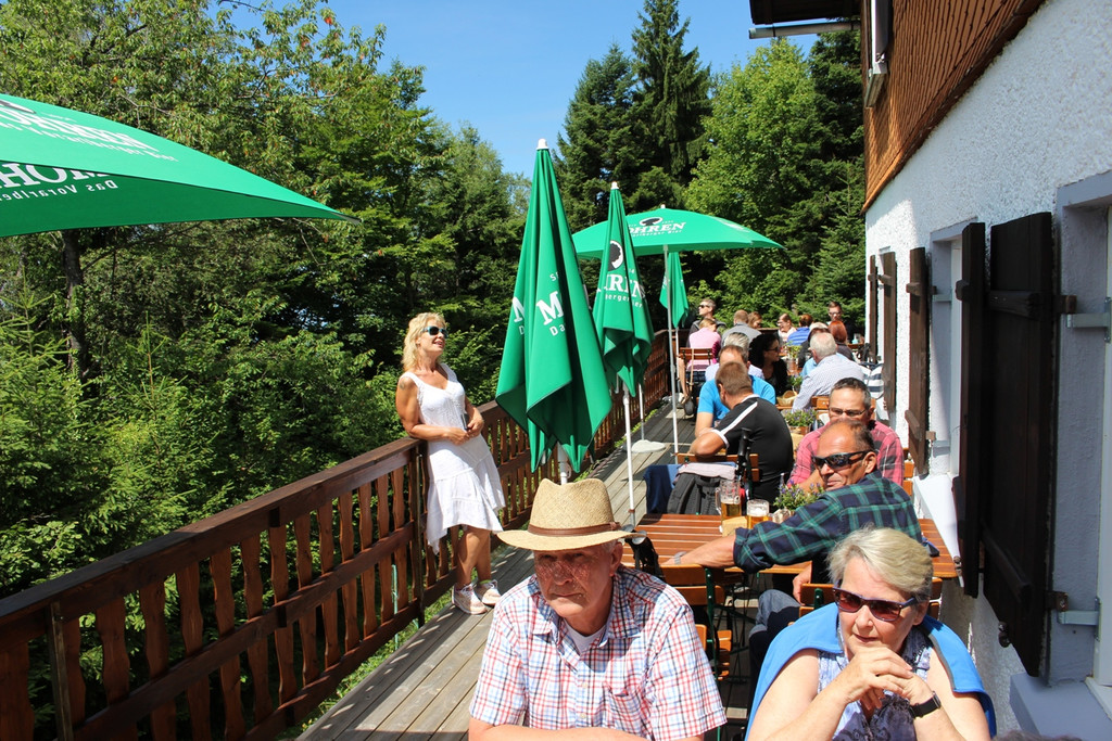 Moosegg Gasthaus FR__HSCHOPPEN mit dem Pf__nderecho 16-07-2017 _18_.JPG