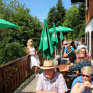 Moosegg Gasthaus FR__HSCHOPPEN mit dem Pf__nderecho 16-07-2017 _18_.JPG