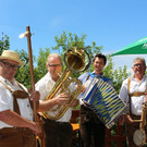 Moosegg Gasthaus FR__HSCHOPPEN mit dem Pf__nderecho 16-07-2017 _17_.JPG