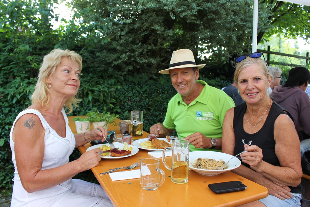 Moosegg Gasthaus FR__HSCHOPPEN mit dem Pf__nderecho 16-07-2017 _25_.JPG