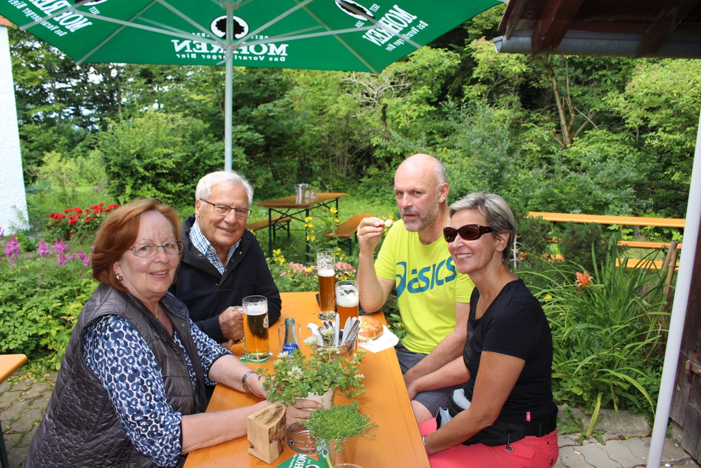 Moosegg Gasthaus FR__HSCHOPPEN mit dem Pf__nderecho 16-07-2017 _12_.JPG