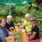 Moosegg Gasthaus FR__HSCHOPPEN mit dem Pf__nderecho 16-07-2017 _12_.JPG