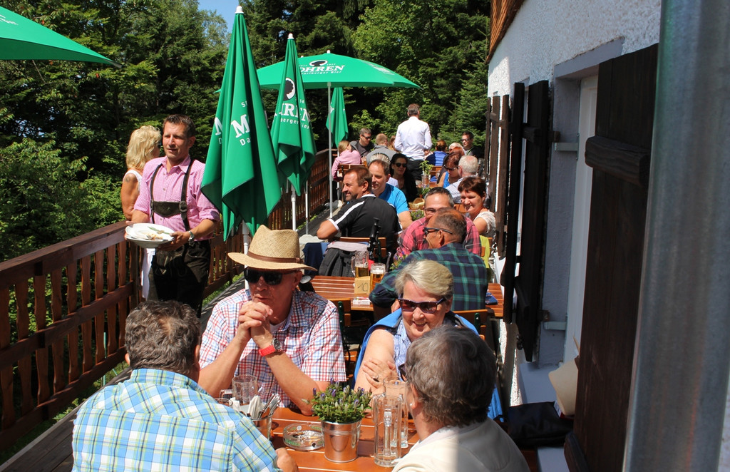 Moosegg Gasthaus FR__HSCHOPPEN mit dem Pf__nderecho 16-07-2017 _20_.JPG