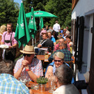 Moosegg Gasthaus FR__HSCHOPPEN mit dem Pf__nderecho 16-07-2017 _20_.JPG