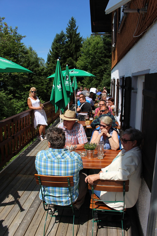 Moosegg Gasthaus FR__HSCHOPPEN mit dem Pf__nderecho 16-07-2017 _22_.JPG