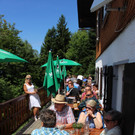 Moosegg Gasthaus FR__HSCHOPPEN mit dem Pf__nderecho 16-07-2017 _22_.JPG